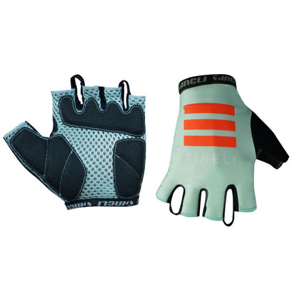Tineli Tribeca Aero Gloves - Last Items - unisex