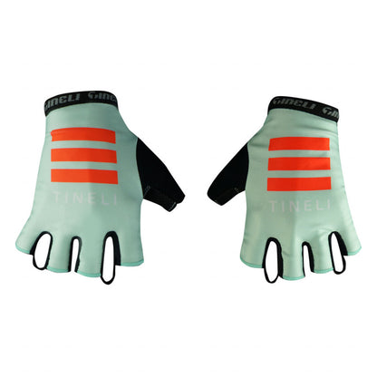 Tineli Tribeca Aero Gloves - Last Items - unisex