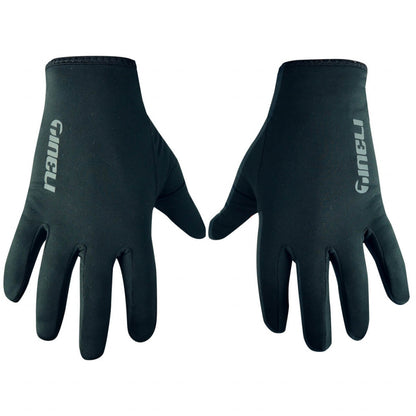 Tineli Intermediate Glove - unisex
