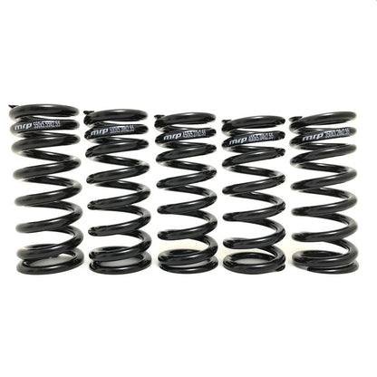 MRP - PROGRESSIVE SPRINGS