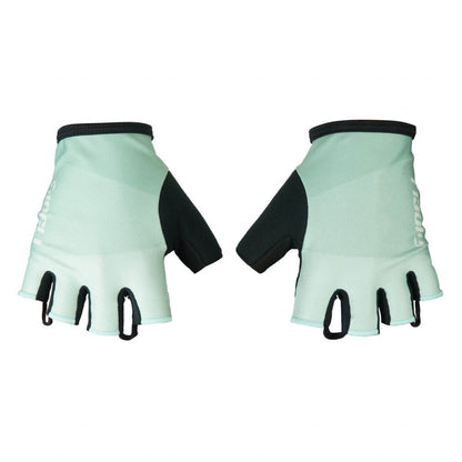 Tineli Headland Aero Gloves - unisex