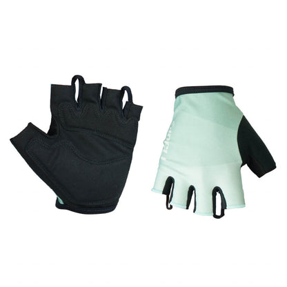 Tineli Headland Aero Gloves - unisex