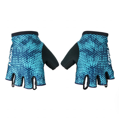 Tineli Moray Aero Gloves - unisex