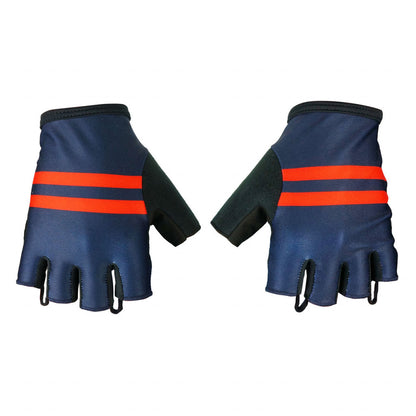 Tineli Diablo Aero Gloves - unisex