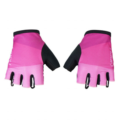 Tineli Esker Aero Gloves - unisex