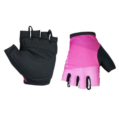 Tineli Esker Aero Gloves - unisex
