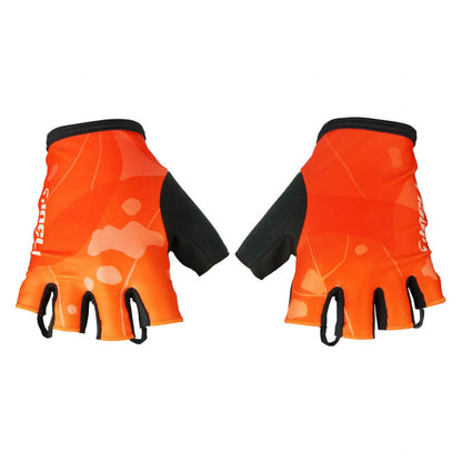 Tineli Kaleidoscope Aero Gloves - unisex