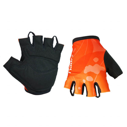 Tineli Kaleidoscope Aero Gloves - unisex