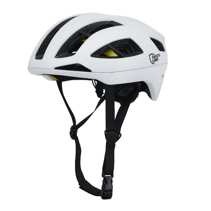 Safety Labs X-Eros 2.0 Mips Matt White 1