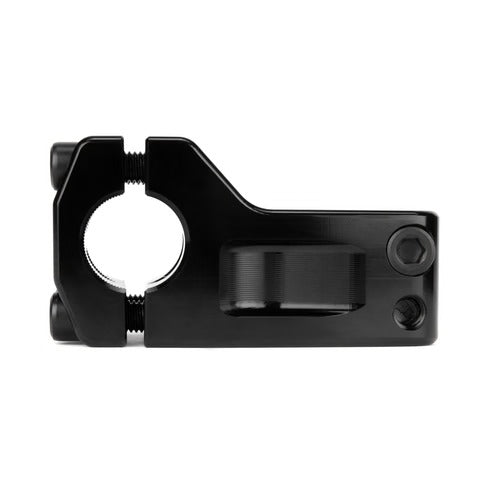 eclat-imperia-front-load-stem_06