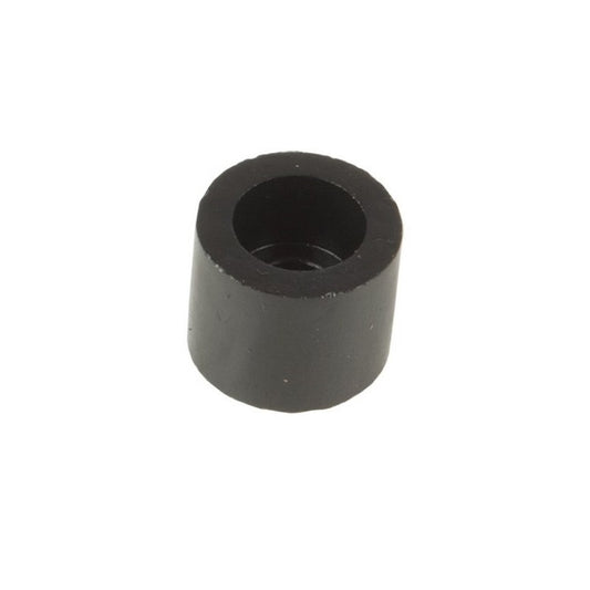 Zefal SV Pump Repair Kit