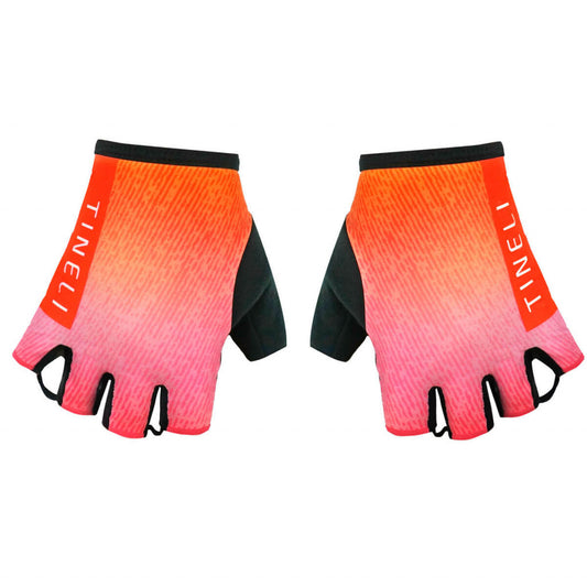 Tineli Interference Aero Gloves - unisex
