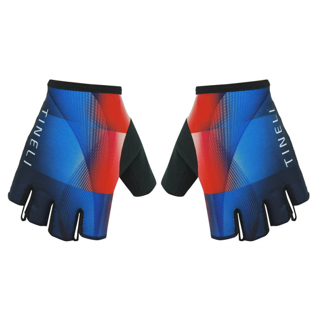 Tineli Surge Aero Gloves - unisex