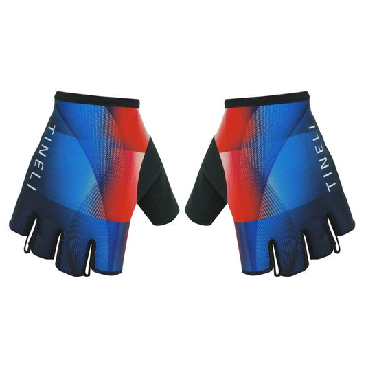 Tineli Surge Aero Gloves - unisex