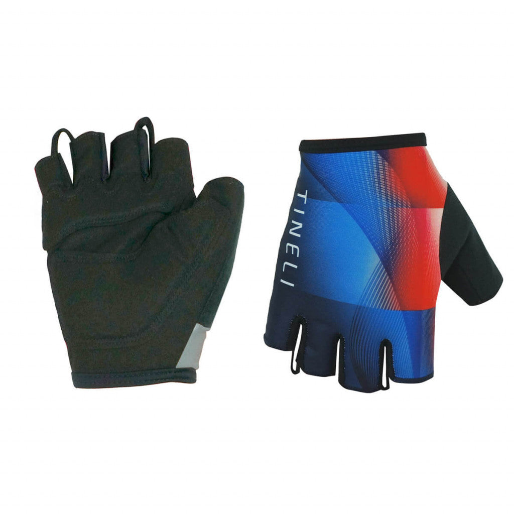 Tineli Surge Aero Gloves - unisex
