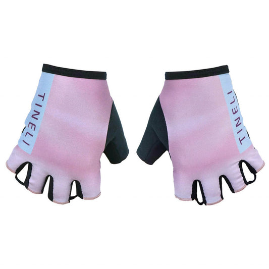 Tineli Dusk Aero Gloves - unisex