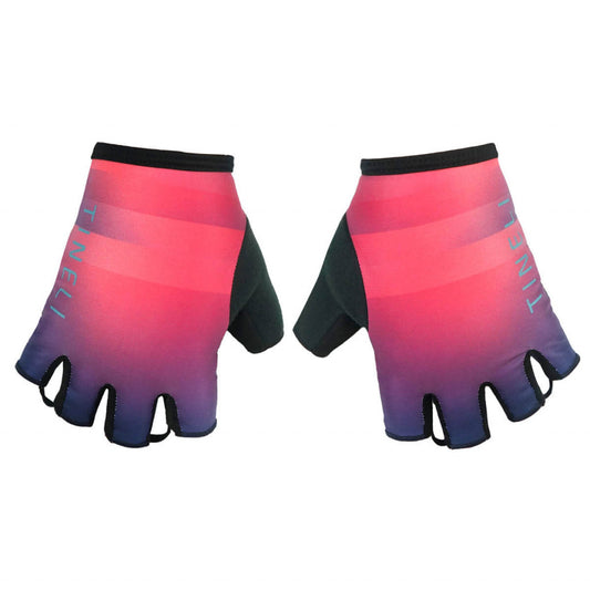 Tineli Flare Aero Gloves - unisex