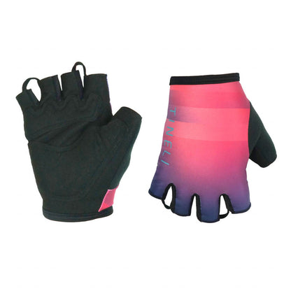 Tineli Flare Aero Gloves - unisex