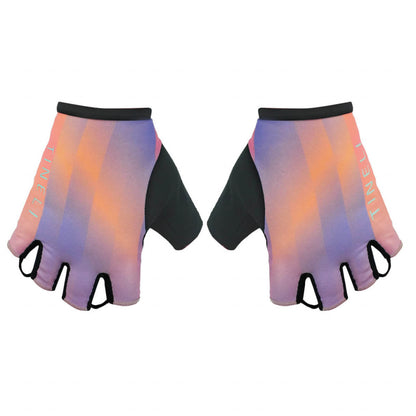 Tineli Melba Aero Gloves - unisex