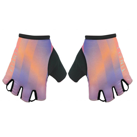 Tineli Melba Aero Gloves - unisex