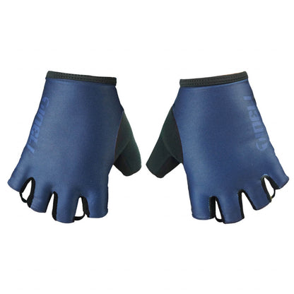 Tineli Core Navy Aero Gloves - unisex