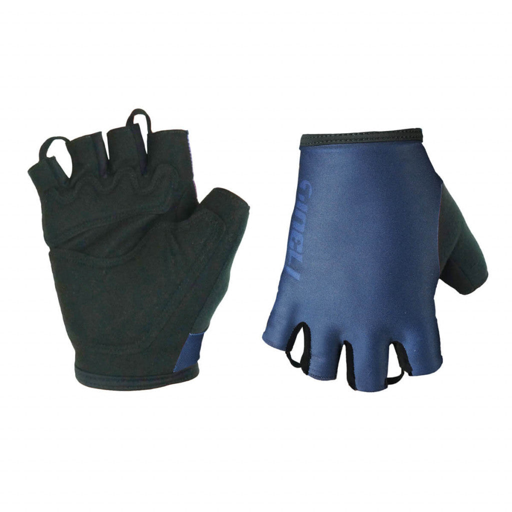 Tineli Core Navy Aero Gloves - unisex