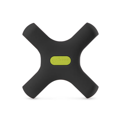bikephonechargerkit-ctoc-color-bk-14