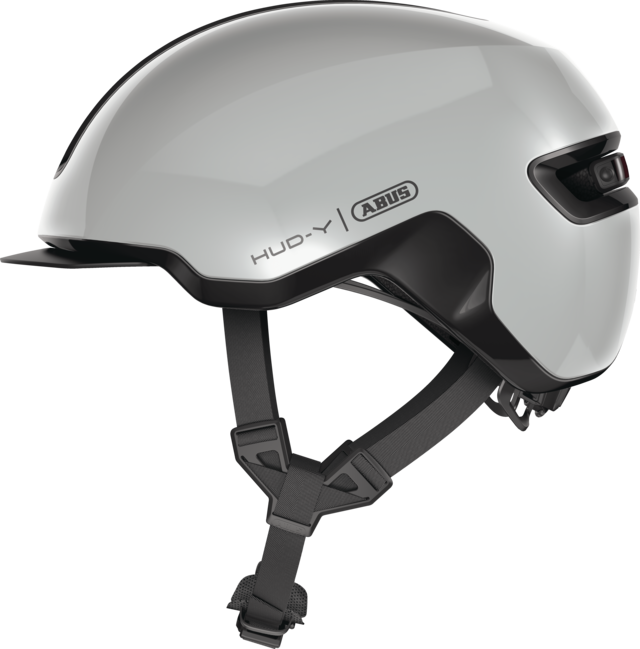 91985_HUD-Y_RACE-GREY_SIDE_CMYK_abus_640