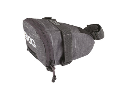 100606121-M-SEAT-BAG-TOUR_sml