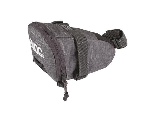 100606121-M-SEAT-BAG-TOUR_sml
