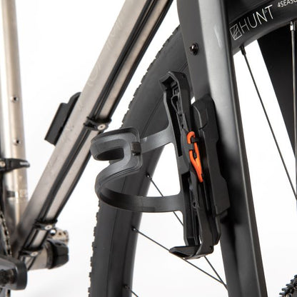 00_Switch Multi Mount 8
