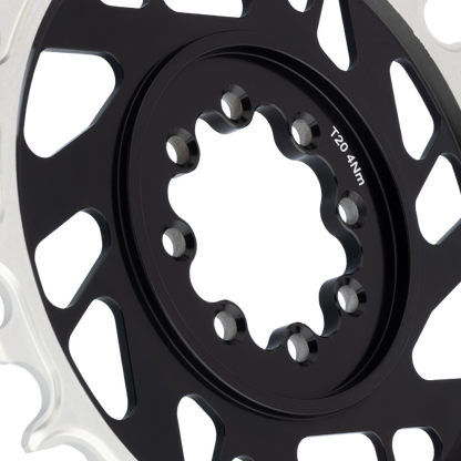 13171 Detail Rear