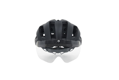 Safety Labs Expedo Black 5
