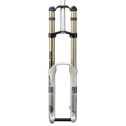 2014 RockShox BoXXer WC Fork