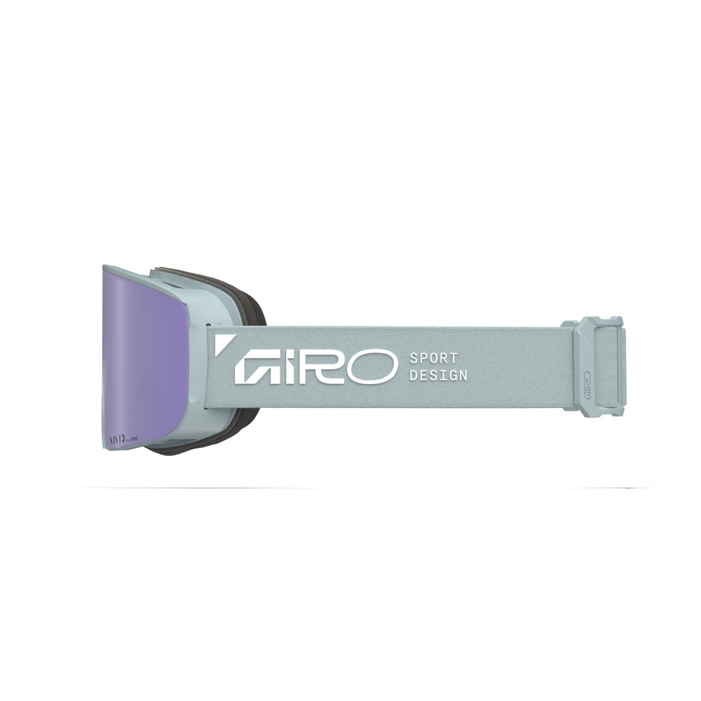 Giro Axis Stacked Sky Blue 1