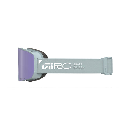 Giro Axis Stacked Sky Blue 1