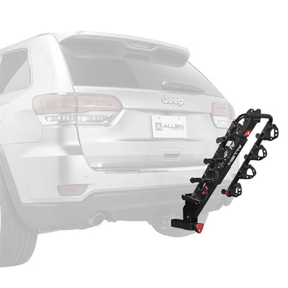 Premier_Quick_Install_Locking_Hitch_Bike_Rack_25