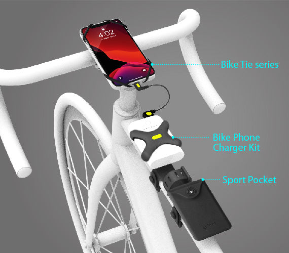 BS-Bike-Strap-Plus-12-EN