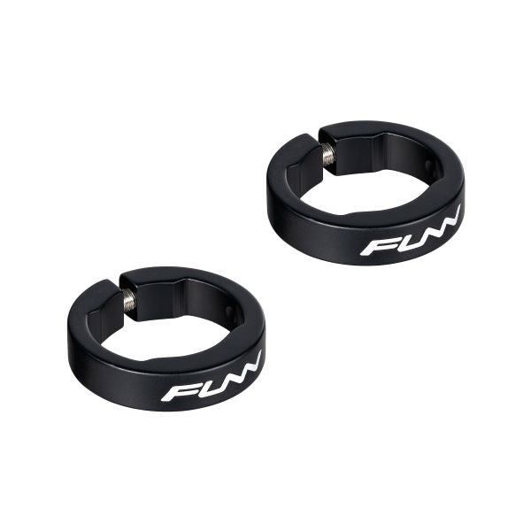 F_Product_SINGLE LOCK CLAMP_009  tn