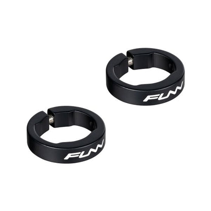 F_Product_SINGLE LOCK CLAMP_009  tn