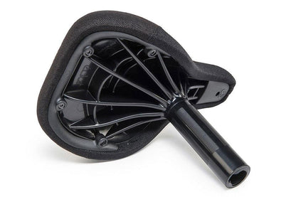 eclat-unify-combo-seat_04