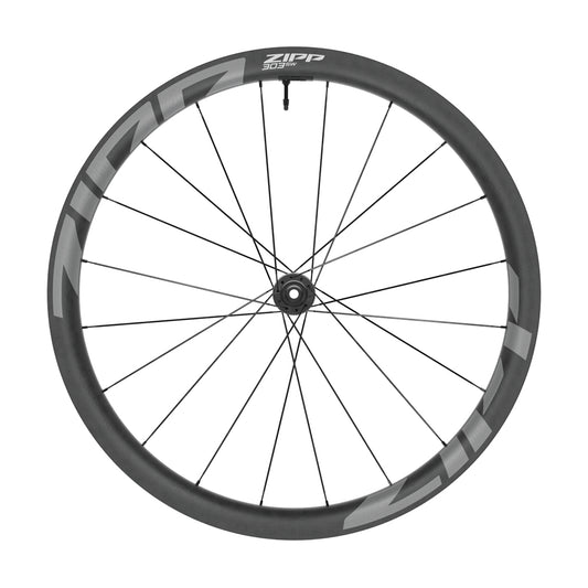 Zipp 303 SL Disc Brake Wheel
