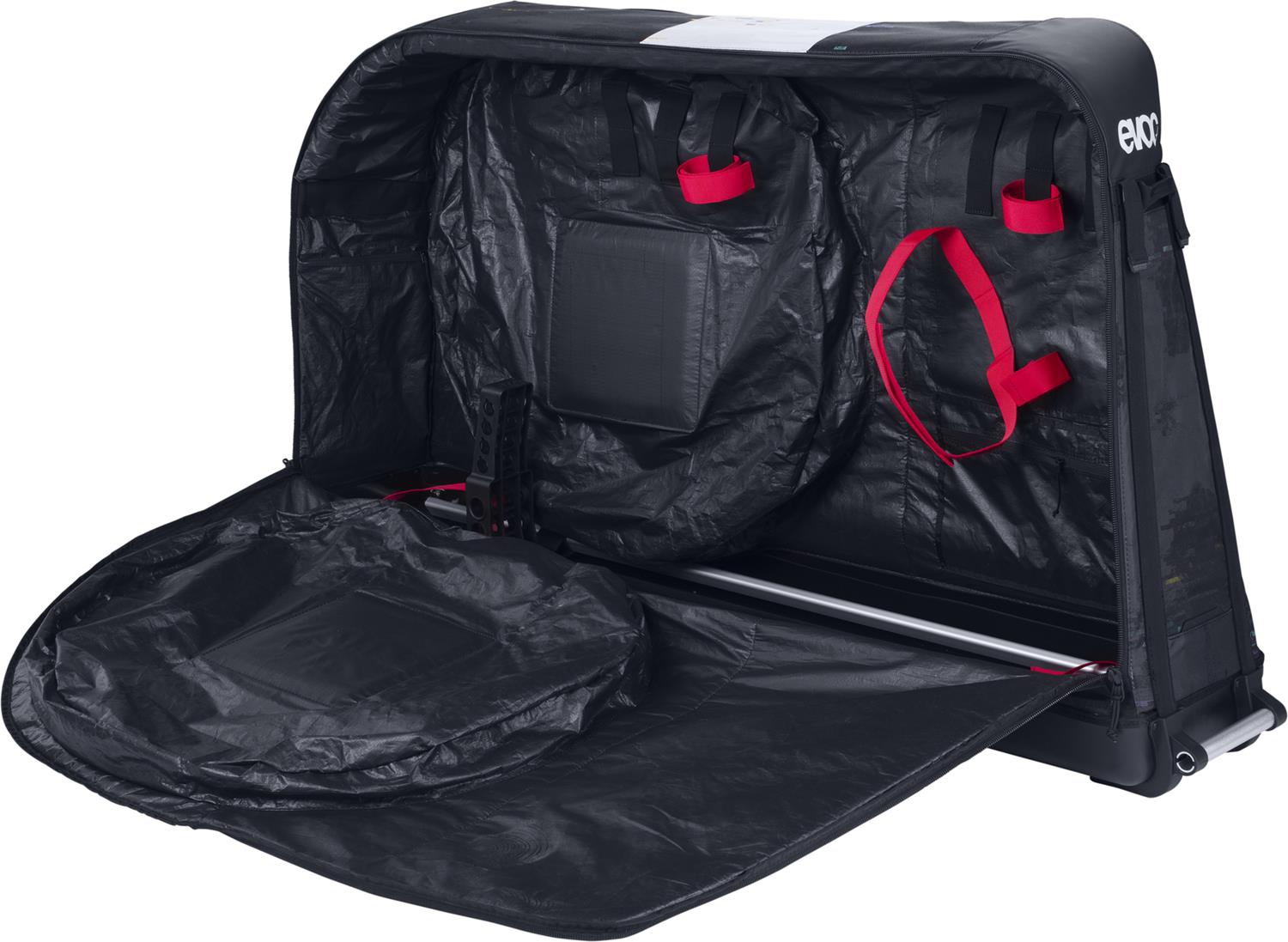 100414905-BIKE-BAG-PRO-dt08