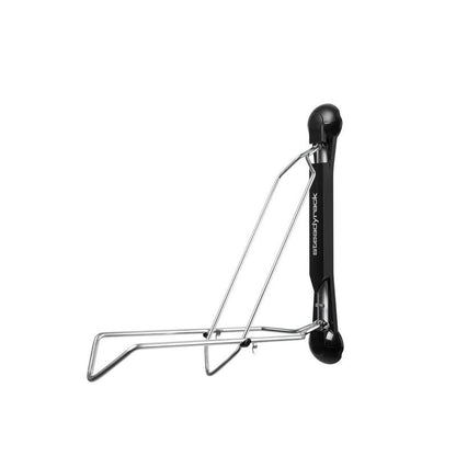 Steadyrack Classic Fat Rack