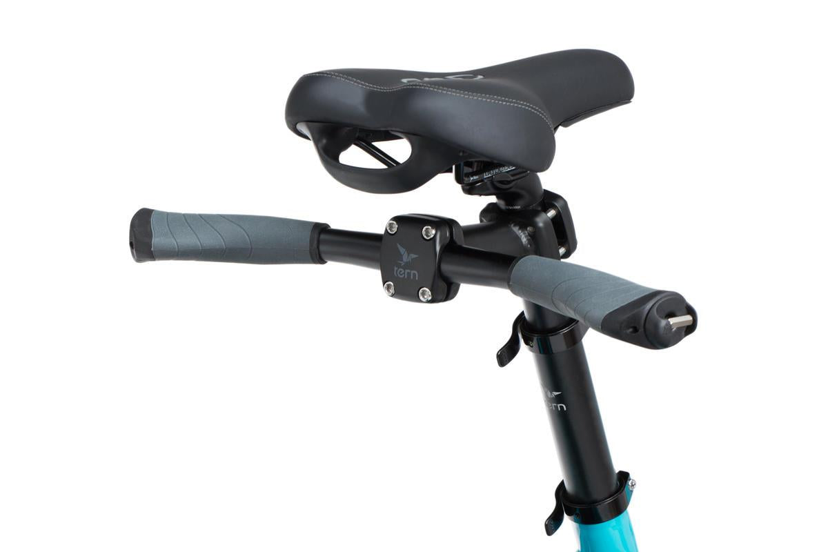 RKTNGSD103 2