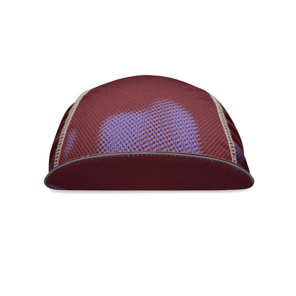 Giro Peloton Cap Black