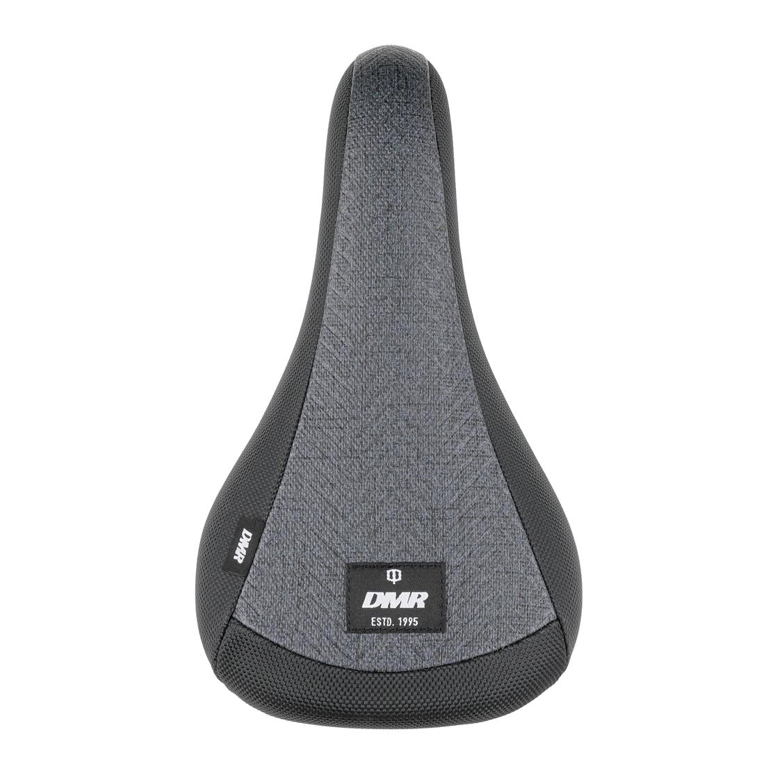 dmr-sect-rail-saddle_p04