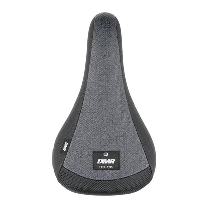 dmr-sect-rail-saddle_p04