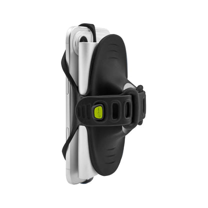 biketie6propack-color-black-5