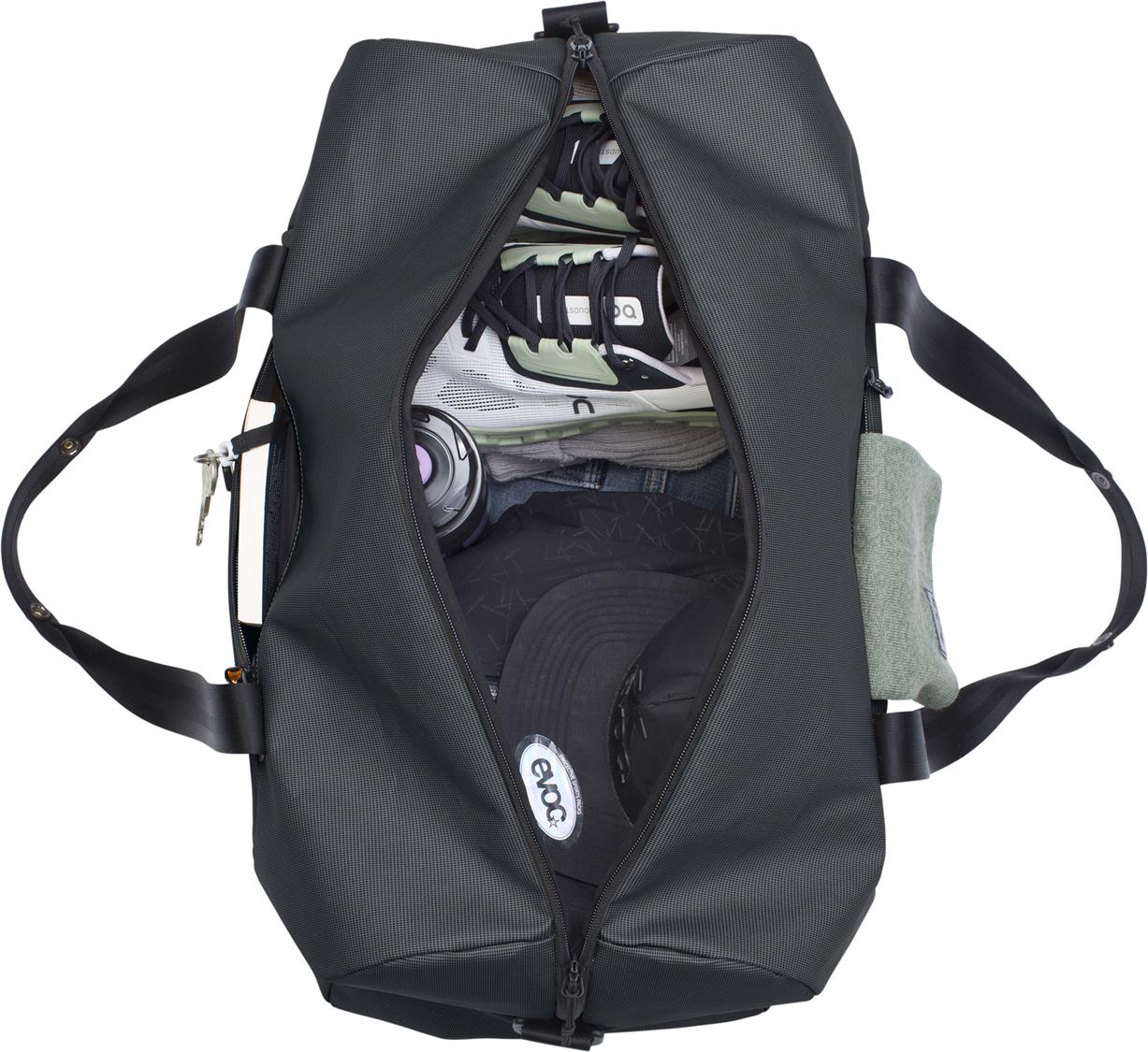 401223123-WEEKENDER-40-dt08
